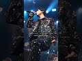 高瀬統也 / Spyder（LIVE in Shanghai）