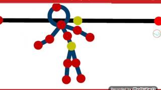 animate me app test screenshot 2