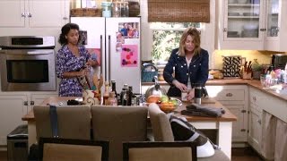 Grey’s Anatomy Sneak Peek 12.01 - Sledgehammer (3)