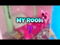My Room Tour 😅 0 Rupees Gaming Setup 🎮
