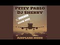 Airplane Mode Sherry Ansari Club Mix Radio Edit mp3