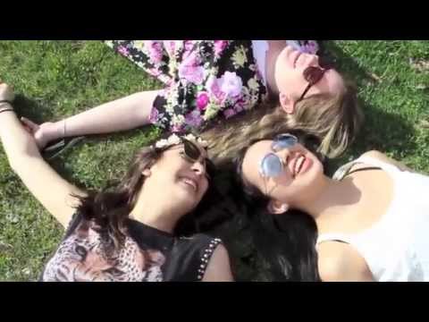 Labatt 50 TV ad - YouTube