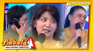 Paano nga ba ang buhay ng isang taong may DEMENTIA? | EAT BULAGA | March 27, 2024