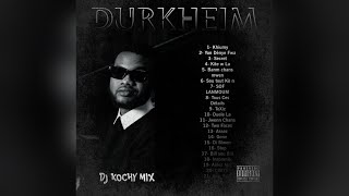 Best Of Durkheim Music Mix💔 