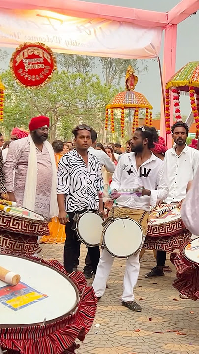 Hai  Celebraton 🥳 Nacho Dhanadhan | Anand Dhumal #rkydhumal #dhumal