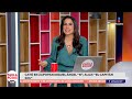Detienen a “El Capitán Sol” por caso de “huachicol fiscal” | De Pisa y Corre con Paola Rojas