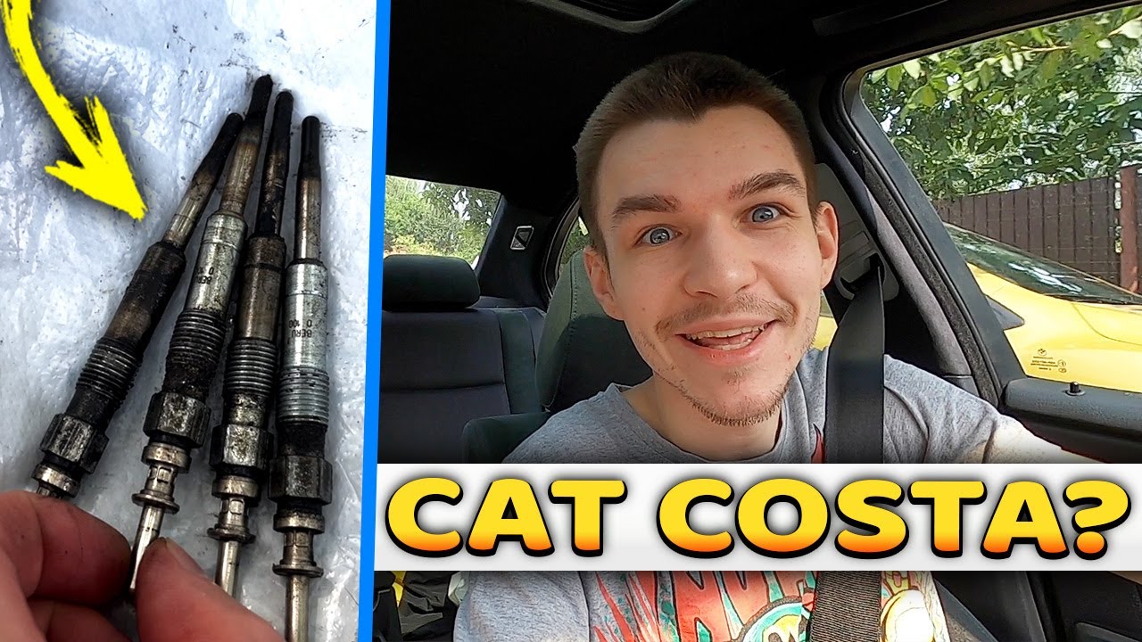 AM SALVAT O GRAMADA DE BANI FACAND ASTA LA BMW 🤑