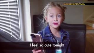 Famous Funny Katie Ryan Ava Wealth