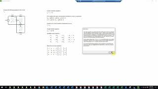 DC Mesh Solutions Level 4 Profile