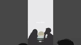 Elsya Dan Aan Story  Trauma  Galau lirik viral trauma indonesia elsya aanstory musikviral