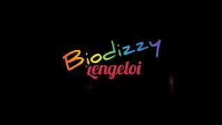 Biodizzy_-_Lengeloi_(Marijuana)_-__Audio