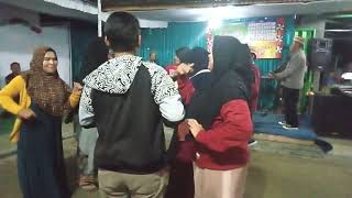 Boz Pemancingan Berulah Klo Sudah Begini Mau Gmana Coba Mak Mak Memang Gak Kelawan Muara Jaya Ii