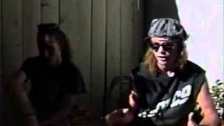 Mother Love Bone - The Love Bone Earth Affair (1993) [3_3].mp4