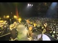 HALLTOUR2010 1219 FTISLAND-Music Life.mp4