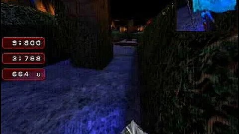 quake 3 fast caps 9:800 sc map wcp22