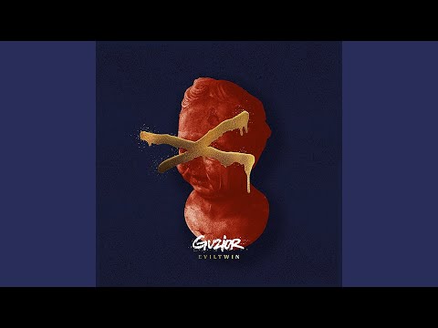 Gambino