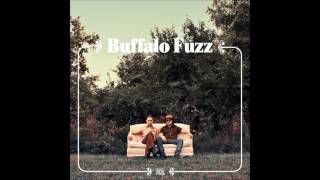 Video thumbnail of "Buffalo Fuzz - The War (+lyrics)"