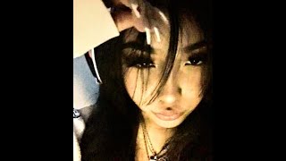 [free] osamason x ok x glokk40spaz type beat luxury