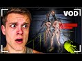 Lethal Company #1 | Joe Bartolozzi