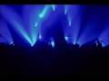Apoptygma Berzerk - Soultaker (live)