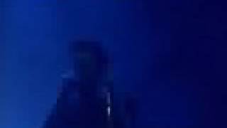 Watch Apoptygma Berzerk Soultaker video