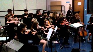 VID-20120301-00000