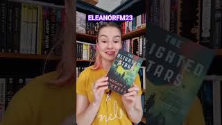 Waypoint Books Subscription Unboxing | #unboxing #booktube