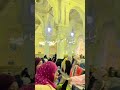 أذهب إليك من غربة الناس والأرض والروح لبيك قلبا متعبا ليس له يارب سواك أذهب إليك من غربة الناس والأرض والروح لبيك قلبا متعبا ليس له يارب سواك