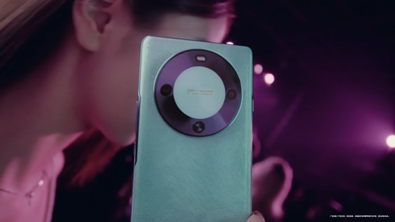 HUAWEI Enjoy 70X【スペック】価格や発売日 | スマホBANK