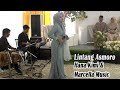 LINTANG ASMORO - Hana Kimi &amp; Marcella Music Resepsi Pernikahan Mas YOGA &amp; Mbak SAFINA, 4 Mei 2024