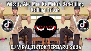 Download lagu I WANT TO GO TO MECCA DANCE 🕋 • I WANT TO GO TO MECCA CIRCLING THE KAABA 🔥 LATEST VIRAL TIKTOK TR...