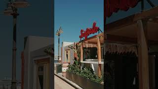 Are these photos trash? #photography