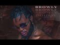CRÍTICAS Browly Doidoy Ft Ánderson Lisboa C Brown Zaqueu Proh CRÍTICAS Browly Doidoy Ft Ánderson Lisboa C Brown Zaqueu Proh