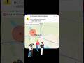 🚨 TEMBLOR en Mexicali hoy 9 de Mayo 2026 — Magnitud 5.1 | Últimas noticias | Viral Clip Zone”