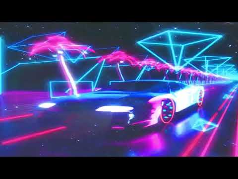 Yeat Big Tonka Ft Lil Uzi Vert Slowed 528Hz Reverb