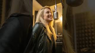 The Bob Dominator Duo Presents The Release Of Their New Track Dragon Style Guys