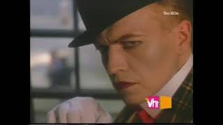 Level 42 - Something About You 1985