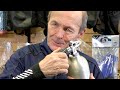 Scuba myths turn the tank valve back  scuba tech tips s12e06