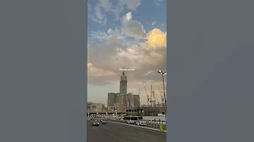 Allah Allahuakbar Islamicholysite Muhammadﷺ Rasoolallah Makkah Mashaallah Mecca الله محمدﷺ 