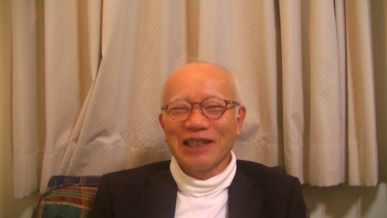 占星術が教える三つの寿命タイプ「誰でもきっと長生きできる」