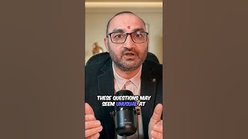 Embracing Vulnerability  A Path to Self Compassion