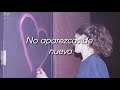 Jun Fujun Isei kouyuu ⋆ SuG [Traducida al Espa&ntilde;ol]