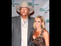Right On The Money..wmv