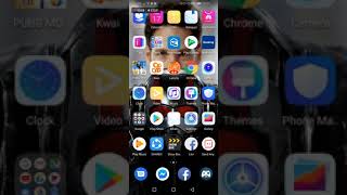 How to download Pokemon Detective Pikachu 💜 screenshot 5