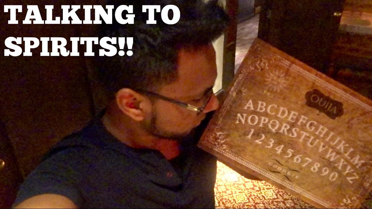 WATCH AT YOUR OWN RISK!! YouTube