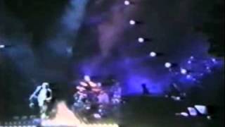Pink floyd ,1988-05-13 ,toronto ,canada,comfortably numb