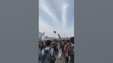 #pkkmb2025 #ubpkarawang #informatika #karawang