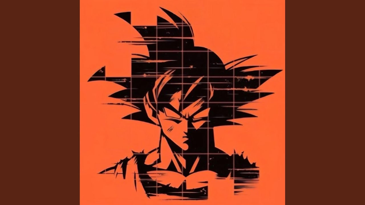 Watch GOKU on YouTube Watch GOKU on YouTube