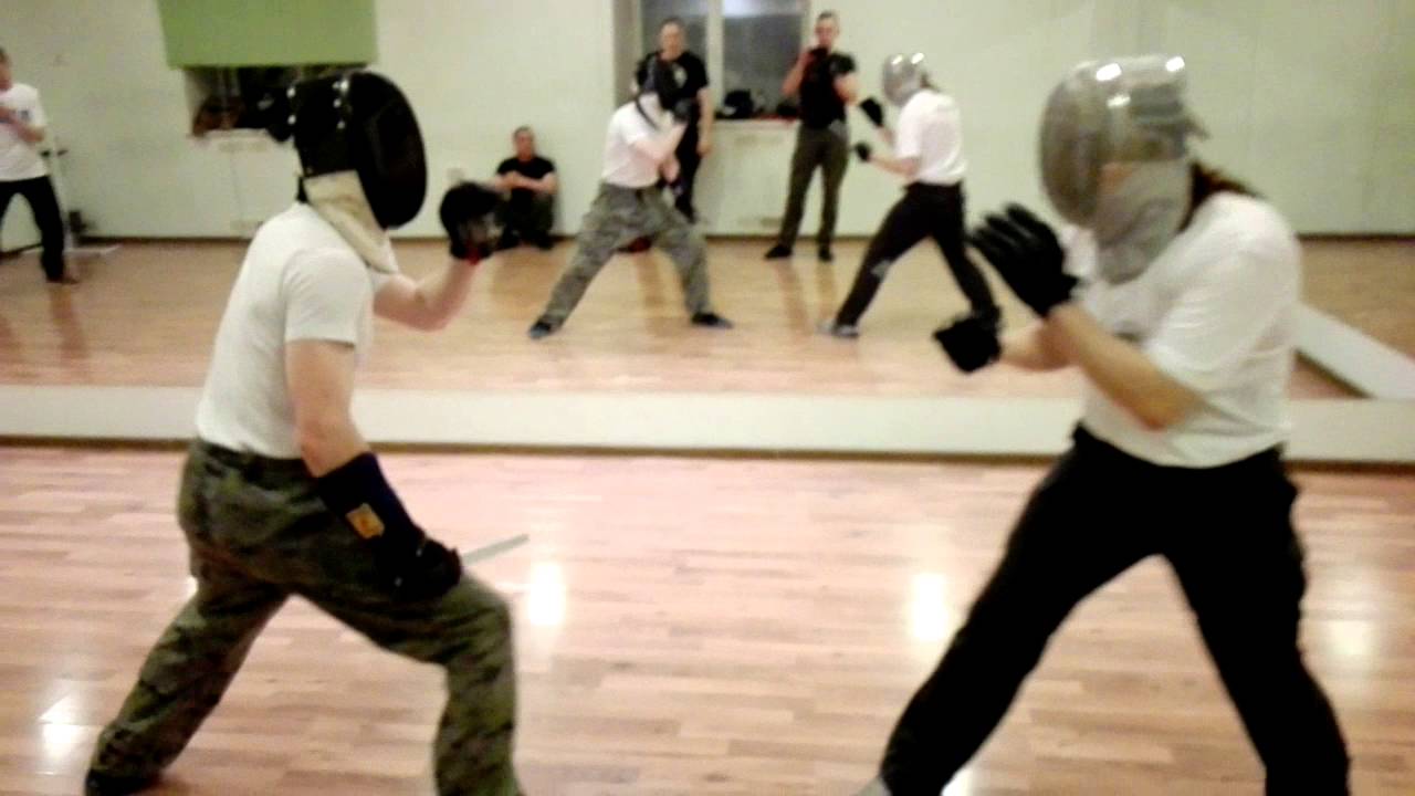 Hydro Peak Amino 10000 �����: ����.