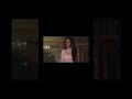 تحول باني اللي افعى في مسلسل حب وانتقام افعى 5